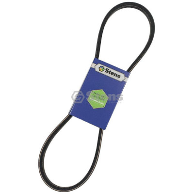 266-134 OEM reemplazo de la correa STENS | DIHERESA