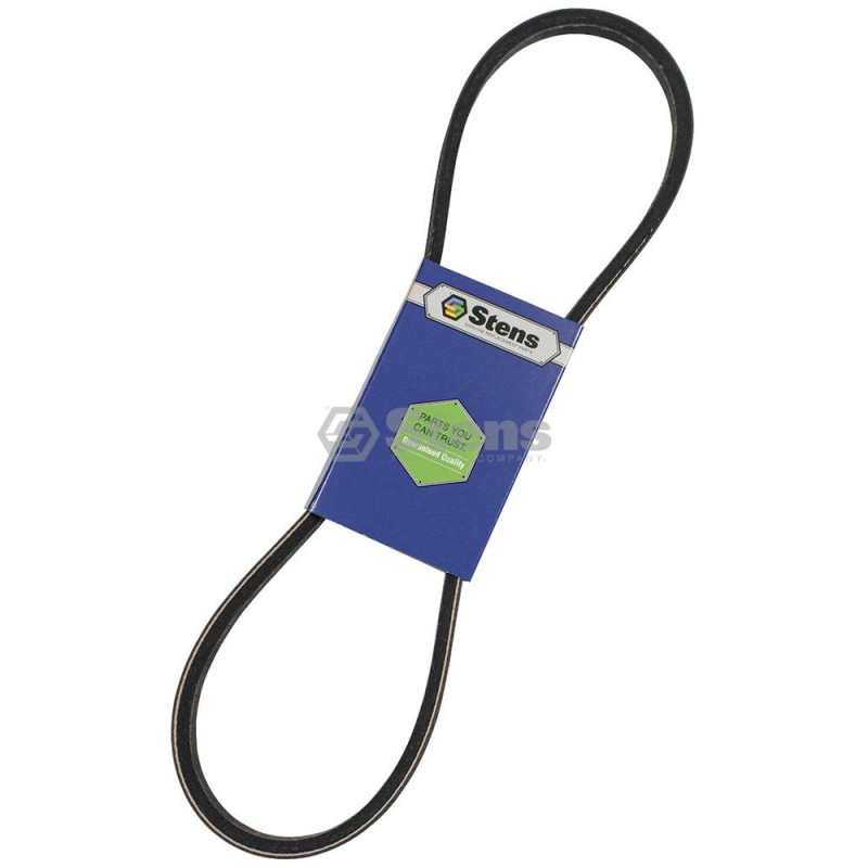 266-134 OEM reemplazo de la correa STENS | DIHERESA 266-134 OEM reemplazo de la correa STENS | DIHERESA