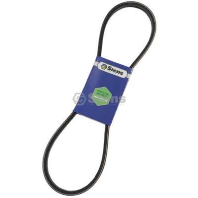 266-136 OEM reemplazo de la...