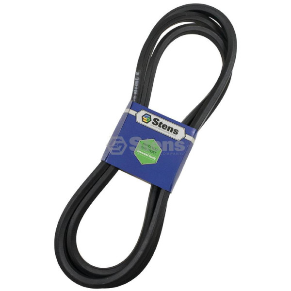 266-138 OEM reemplazo de la correa STENS | DIHERESA