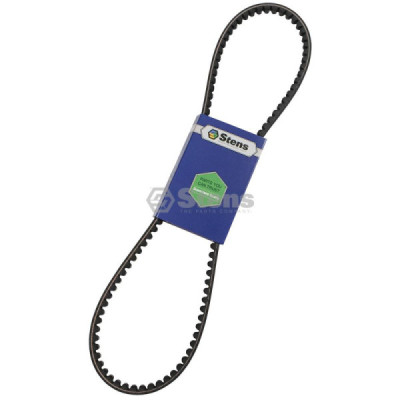 266-140 OEM reemplazo de la correa STENS | DIHERESA