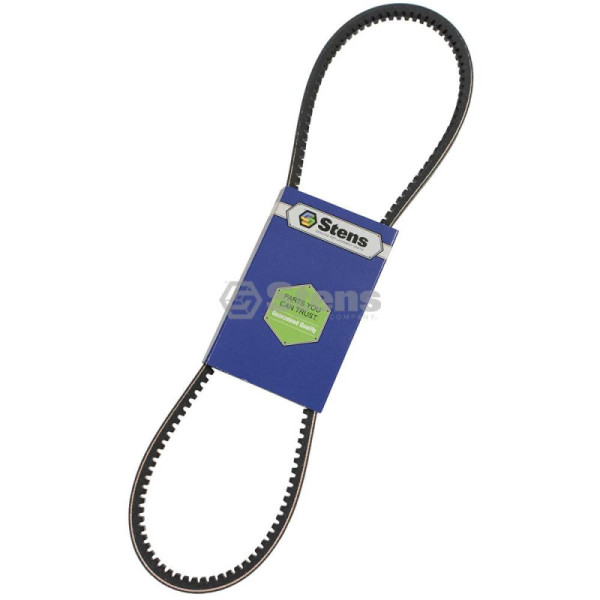 266-142 OEM reemplazo de la correa STENS | DIHERESA