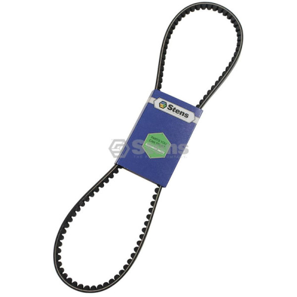266-145 OEM reemplazo de la correa STENS | DIHERESA