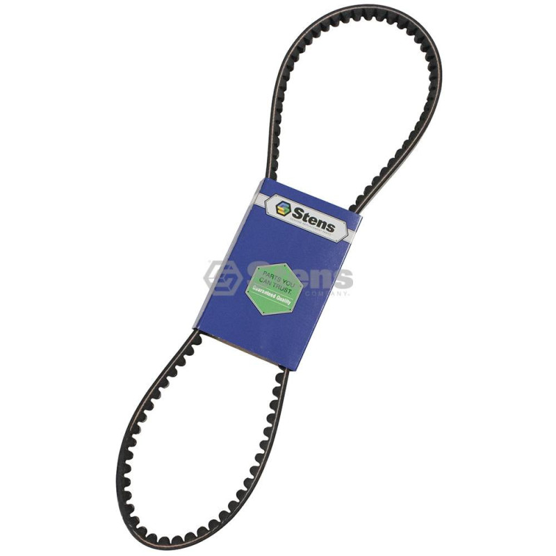 266-146 OEM reemplazo de la correa STENS | DIHERESA 266-146 OEM reemplazo de la correa STENS | DIHERESA