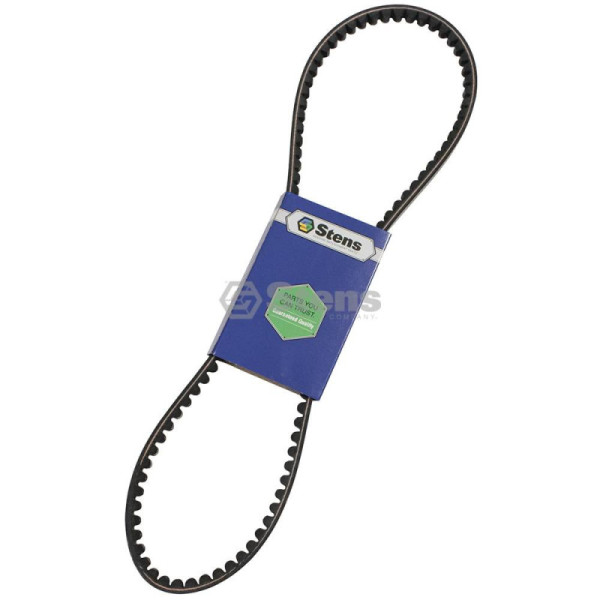 266-146 OEM reemplazo de la correa STENS | DIHERESA