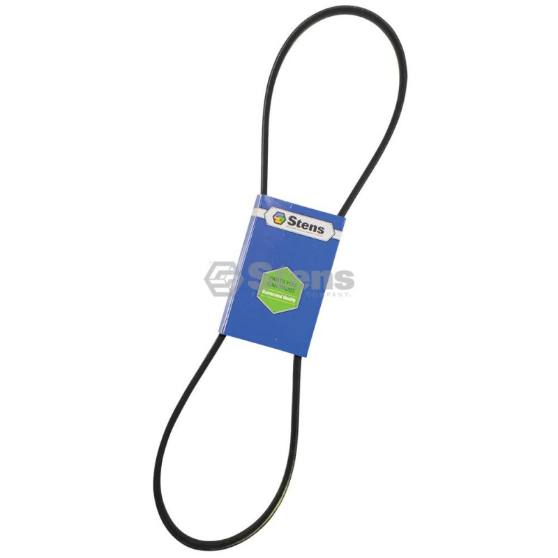 266-147 OEM reemplazo de la correa STENS | DIHERESA 266-147 OEM reemplazo de la correa STENS | DIHERESA