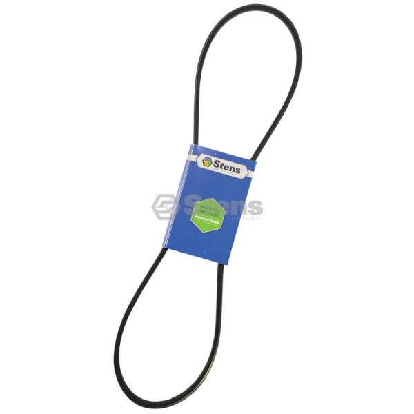 266-147 OEM reemplazo de la correa STENS | DIHERESA