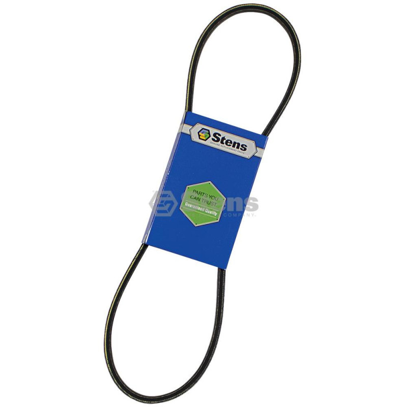 266-148 OEM reemplazo de la correa STENS | DIHERESA 266-148 OEM reemplazo de la correa STENS | DIHERESA