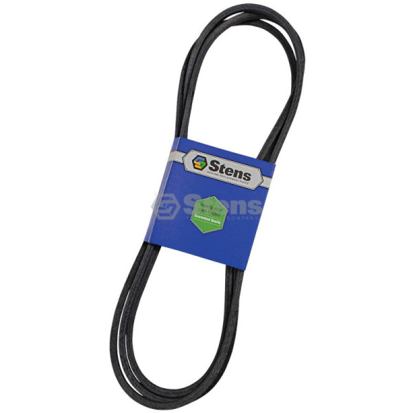 266-152 OEM reemplazo de la correa STENS | DIHERESA
