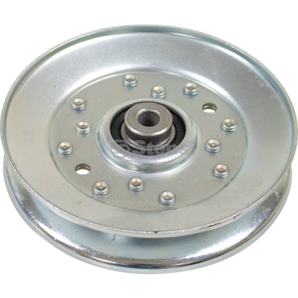 275-272 V-Idler STENS | DIHERESA