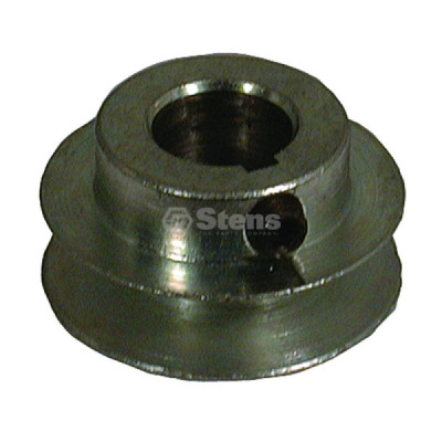 275-313 V-Polea STENS | DIHERESA