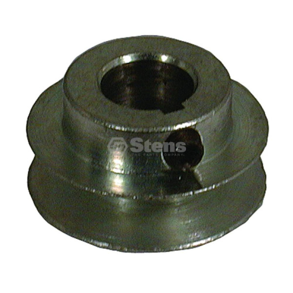 275-313 V-Polea STENS | DIHERESA