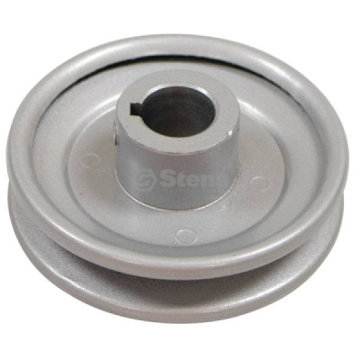 275-487 V-Polea STENS | DIHERESA