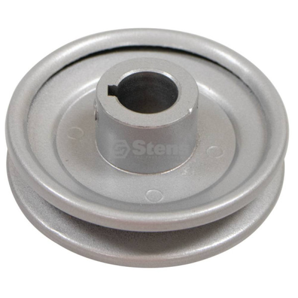 275-487 V-Polea STENS | DIHERESA