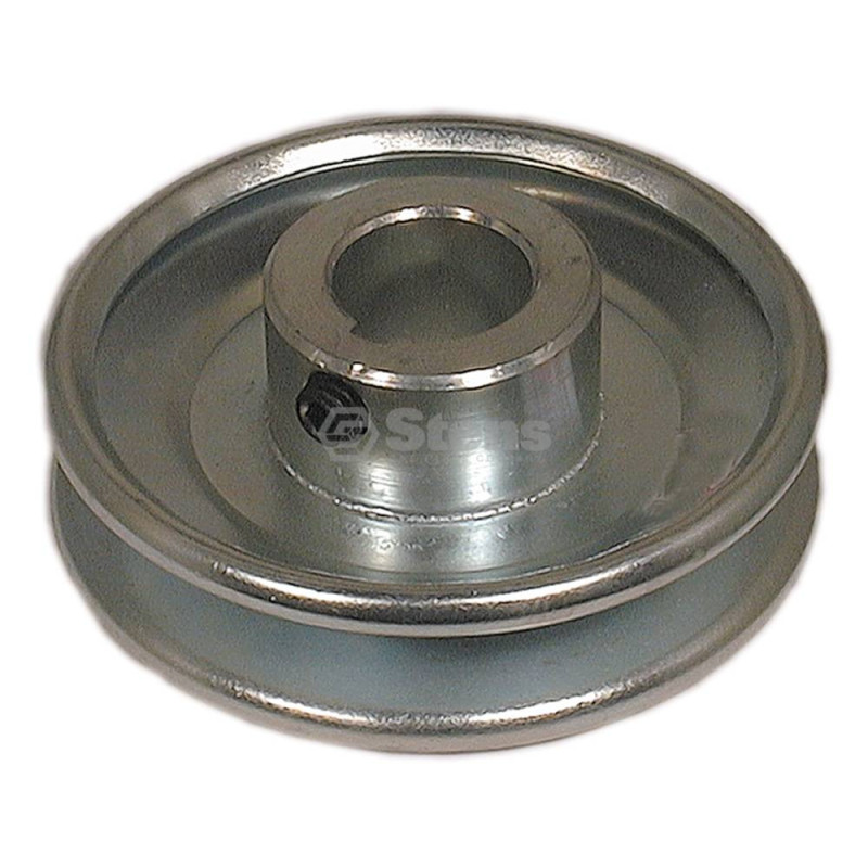275-495 V-Polea STENS | DIHERESA 275-495 V-Polea STENS | DIHERESA
