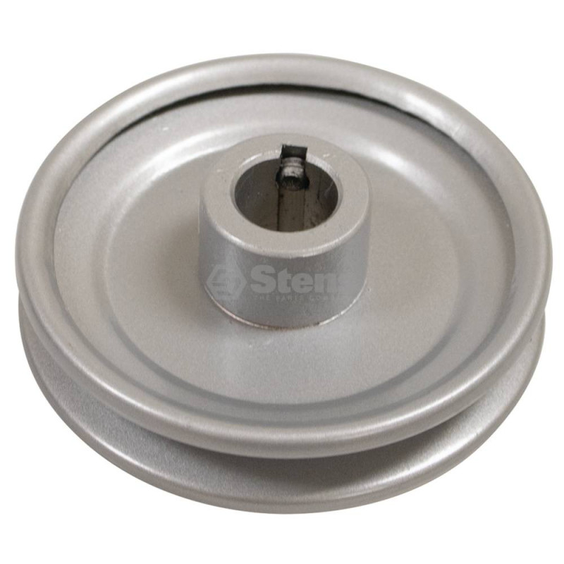275-537 V-Polea STENS | DIHERESA 275-537 V-Polea STENS | DIHERESA