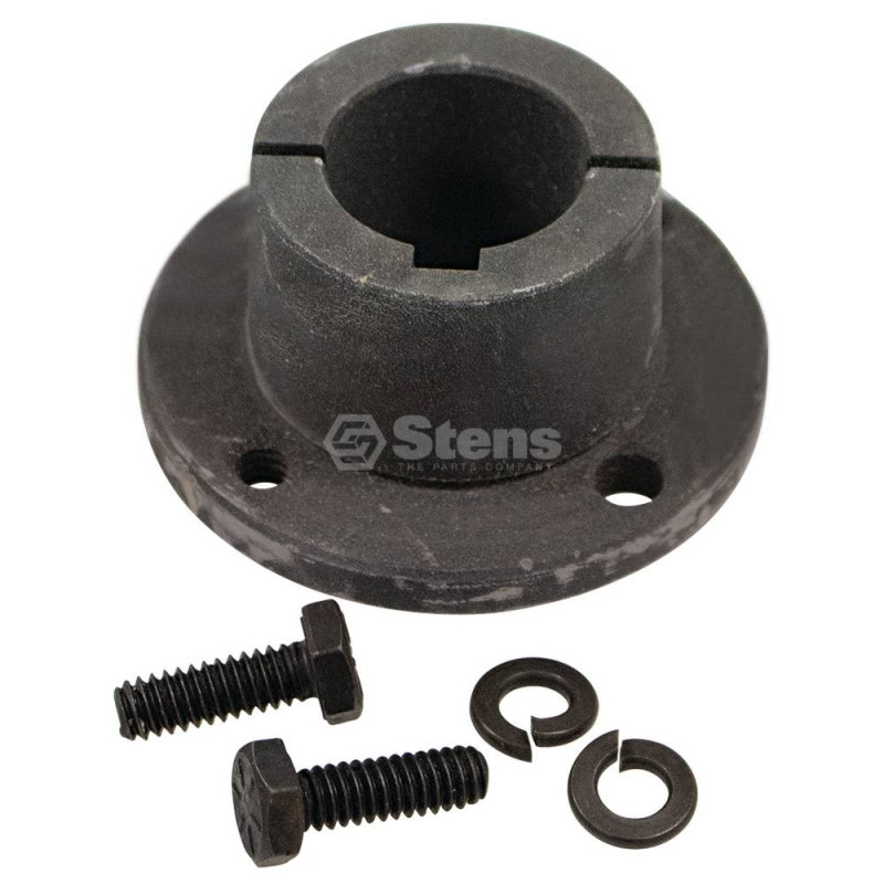 275-840 polea Hub STENS | DIHERESA 275-840 polea Hub STENS | DIHERESA