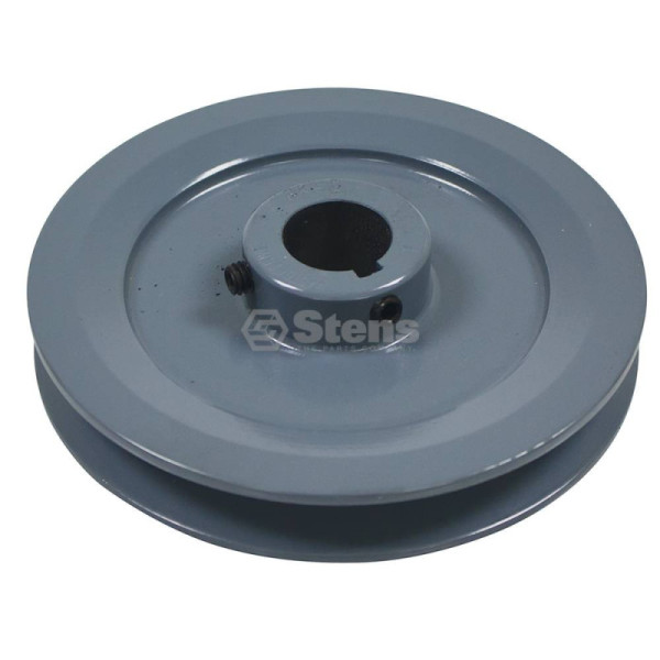 275-875 Pesados ​​Polea STENS | DIHERESA
