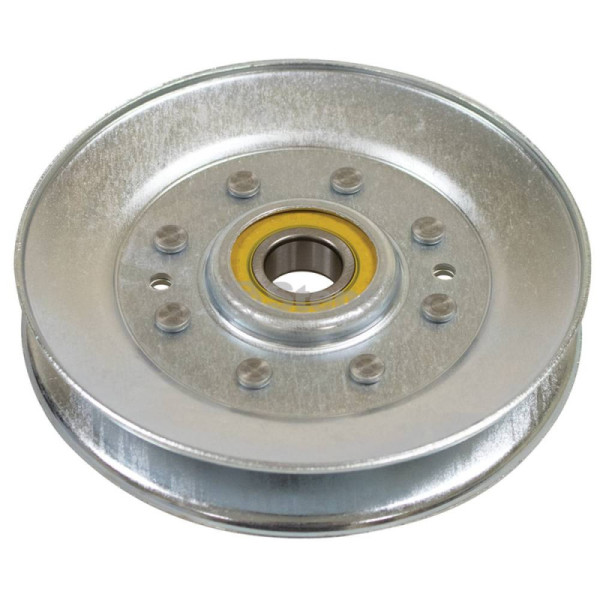 275-891 V-Idler STENS | DIHERESA