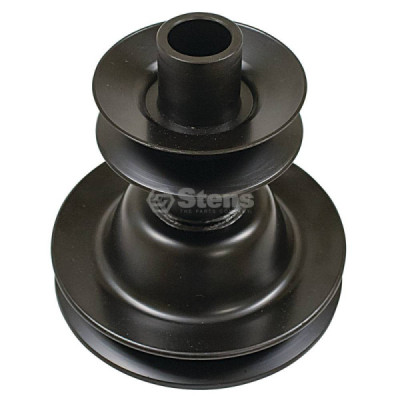 275-925 Polea del motor STENS | DIHERESA