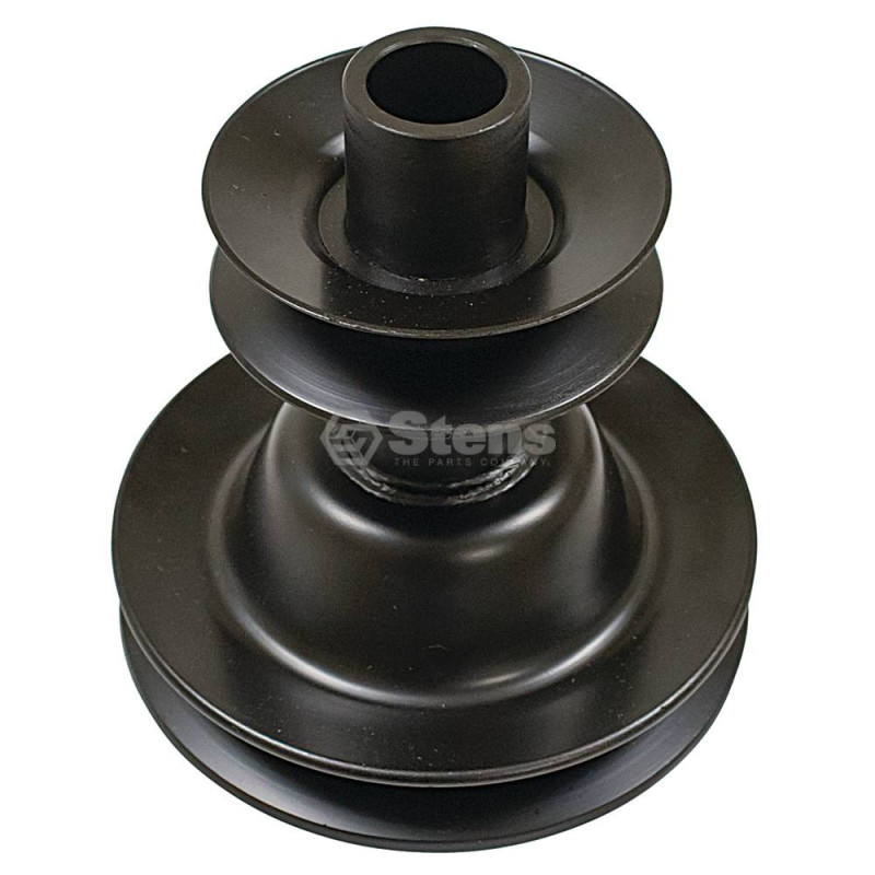 275-925 Polea del motor STENS | DIHERESA