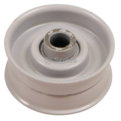 280-016 plana Idler STENS | DIHERESA