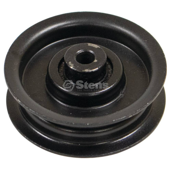 280-028 plana Idler STENS | DIHERESA