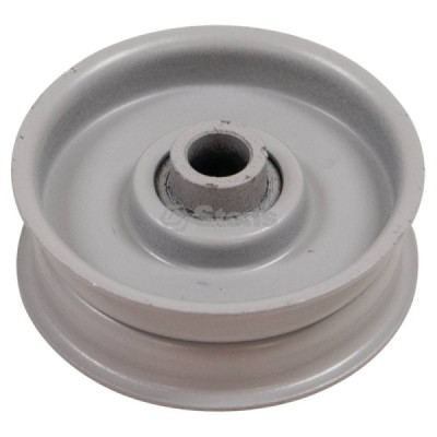 280-032 plana Idler STENS | DIHERESA