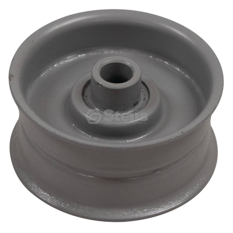 280-040 plana Idler STENS | DIHERESA 280-040 plana Idler STENS | DIHERESA