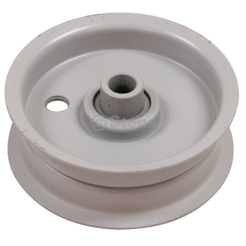 280-044 plana Idler STENS | DIHERESA 280-044 plana Idler STENS | DIHERESA