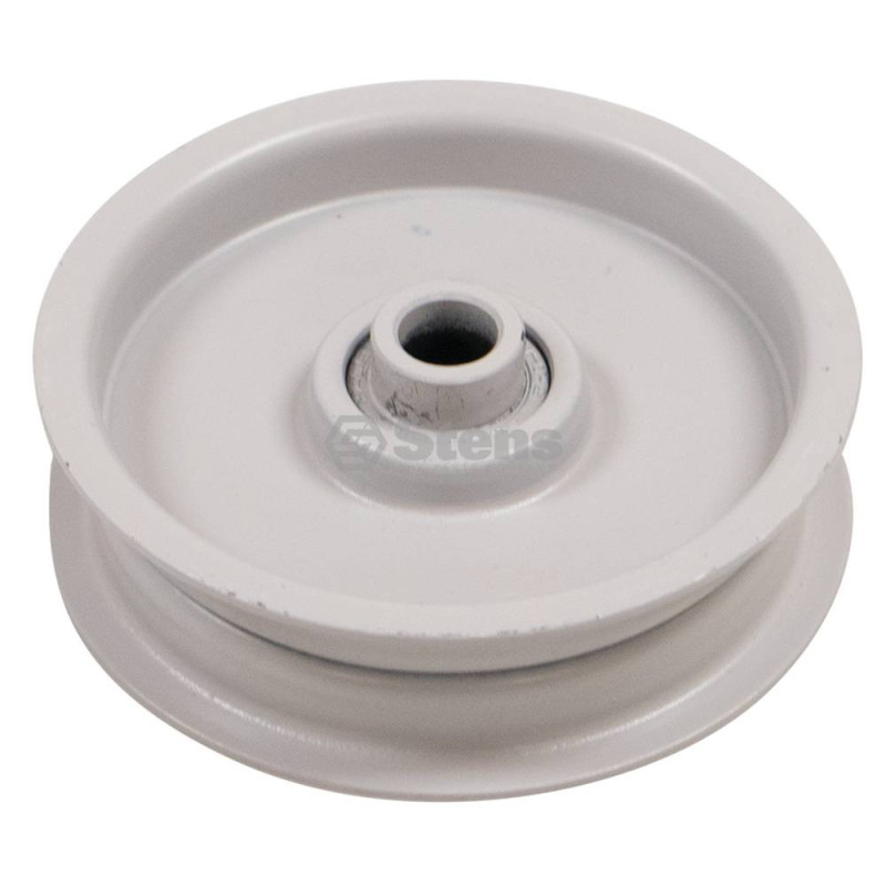 280-057 plana Idler STENS | DIHERESA 280-057 plana Idler STENS | DIHERESA