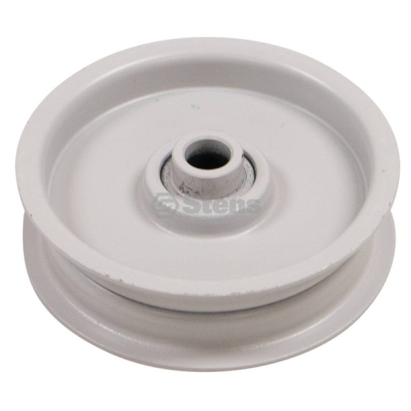 280-057 plana Idler STENS | DIHERESA