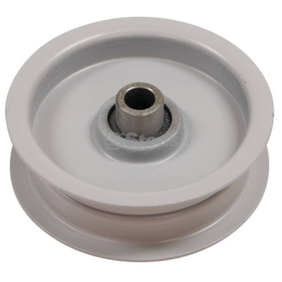280-065 plana Idler STENS | DIHERESA