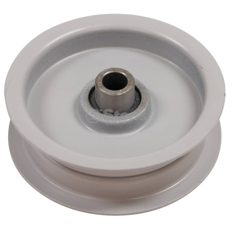280-065 plana Idler STENS | DIHERESA 280-065 plana Idler STENS | DIHERESA