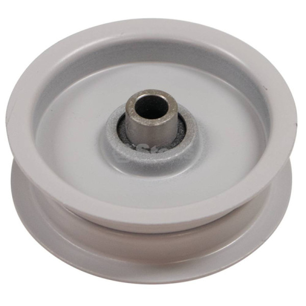 280-065 plana Idler STENS | DIHERESA