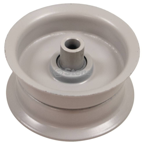 280-073 plana Idler STENS | DIHERESA