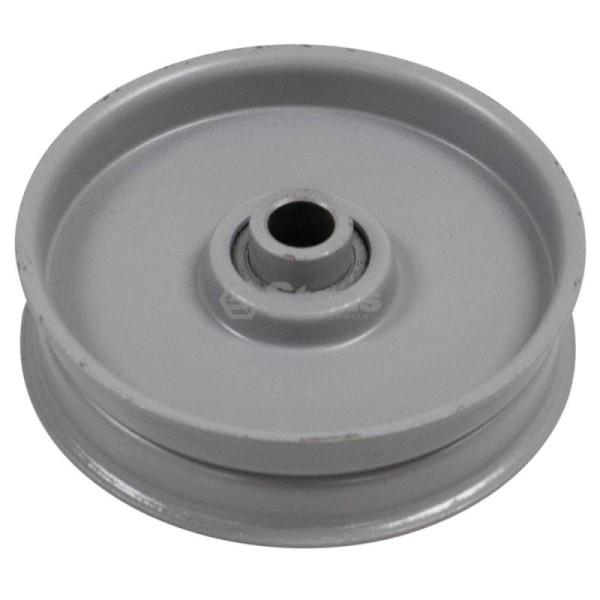 280-081 plana Idler STENS | DIHERESA