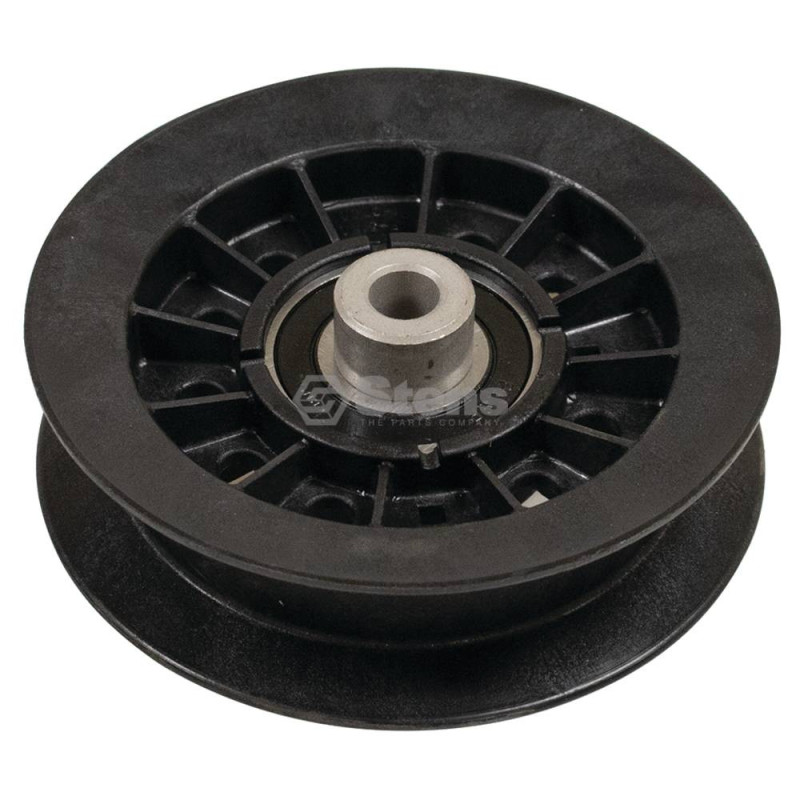 280-089 plana Idler STENS | DIHERESA 280-089 plana Idler STENS | DIHERESA