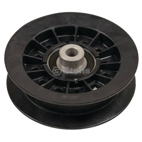 280-089 plana Idler STENS | DIHERESA