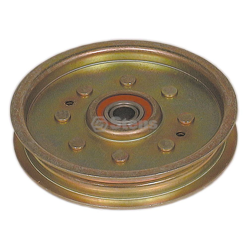 280-093 plana Idler STENS | DIHERESA 280-093 plana Idler STENS | DIHERESA