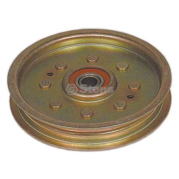 280-093 plana Idler STENS | DIHERESA
