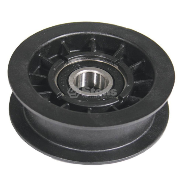 280-097 plana Idler STENS | DIHERESA