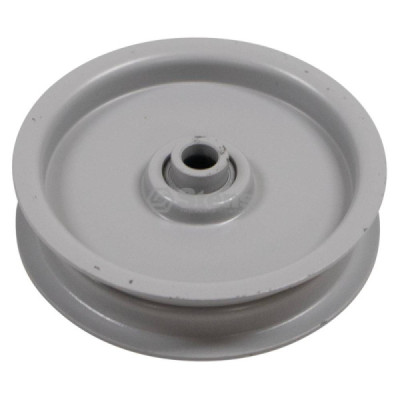 280-099 plana Idler STENS | DIHERESA