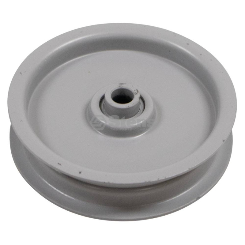 280-099 plana Idler STENS | DIHERESA 280-099 plana Idler STENS | DIHERESA