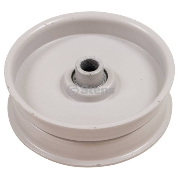 280-107 plana Idler STENS | DIHERESA