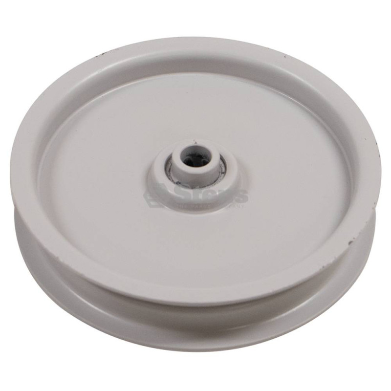 280-123 plana Idler STENS | DIHERESA 280-123 plana Idler STENS | DIHERESA