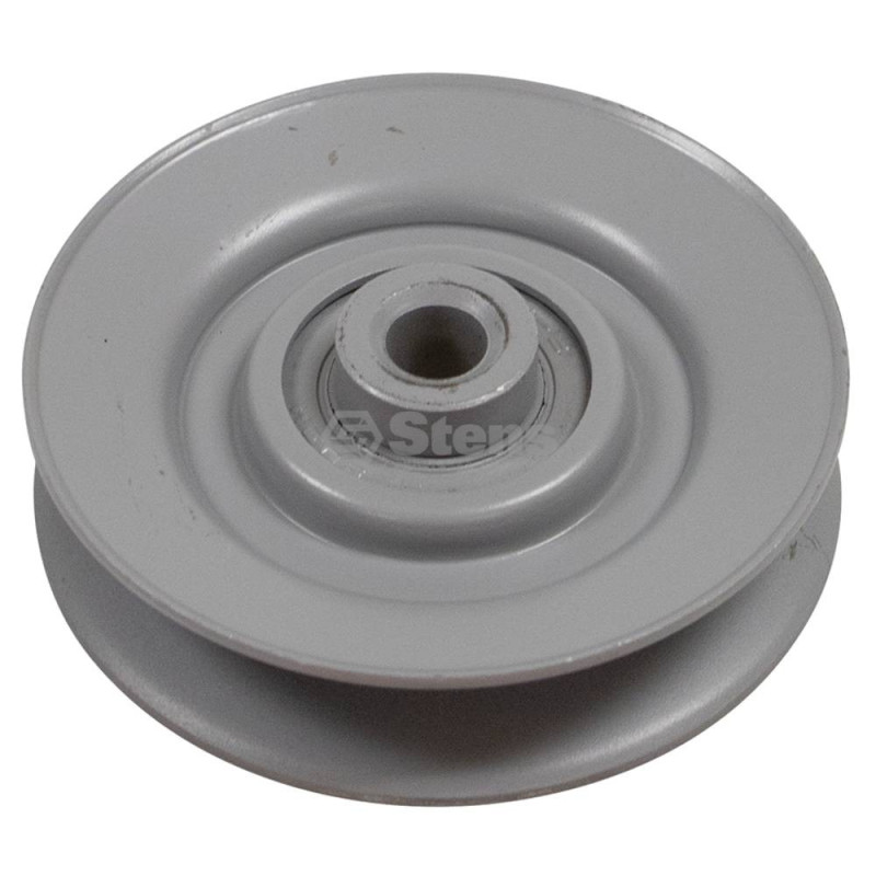 280-127 V-Idler STENS | DIHERESA 280-127 V-Idler STENS | DIHERESA