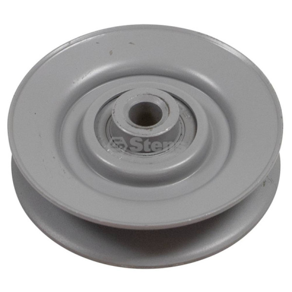 280-127 V-Idler STENS | DIHERESA