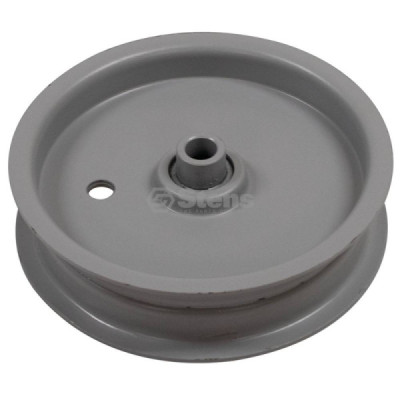 280-131 plana Idler STENS | DIHERESA
