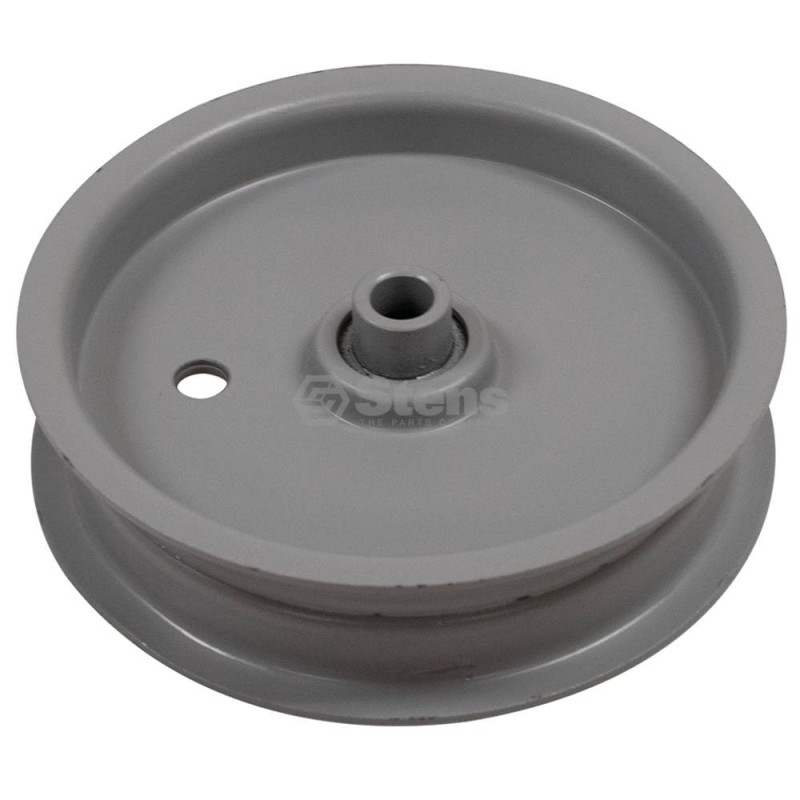 280-131 plana Idler STENS | DIHERESA 280-131 plana Idler STENS | DIHERESA